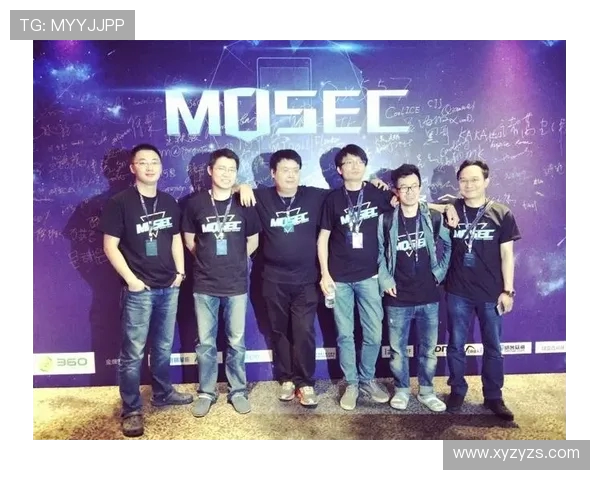 TES在CSGO赛事中的心理素质提升与团队表现的深度剖析