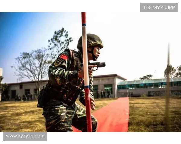 西安极限运动队荣登全国技术排行榜第十名引发热议