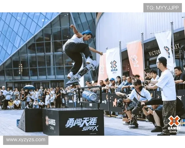 赛后分析：西安滑板队与深圳滑板队的精彩对决与经验总结