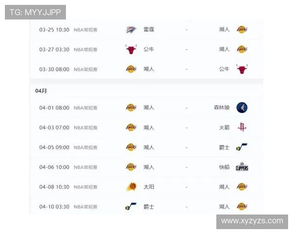 2016赛季勇士与雷霆激战赛程回顾与精彩瞬间分析