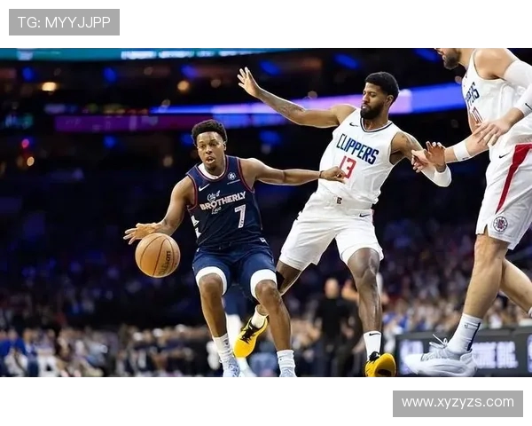 76人对快船精彩比赛录像回放分析与精彩瞬间回顾