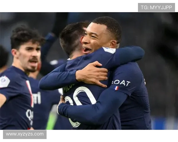 内马尔再度受伤影响巴黎欧冠前景球队需应对新挑战