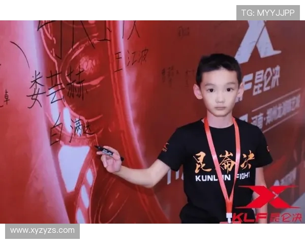 刘泽一的成长之路：从平凡少年到卓越人才的蜕变历程