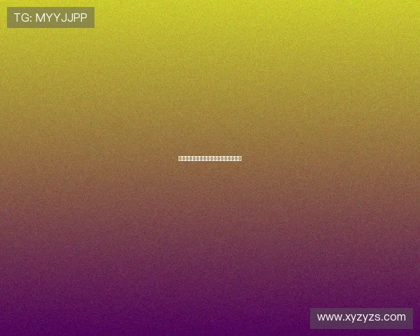 利物浦与曼城精彩对决瞬间回顾动图合集