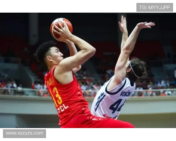 可兰白克的传奇人生与体育精神的完美结合探索