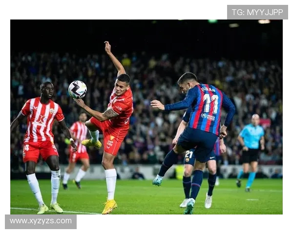 塞维利亚与布鲁日激战在即谁能在欧战中笑到最后