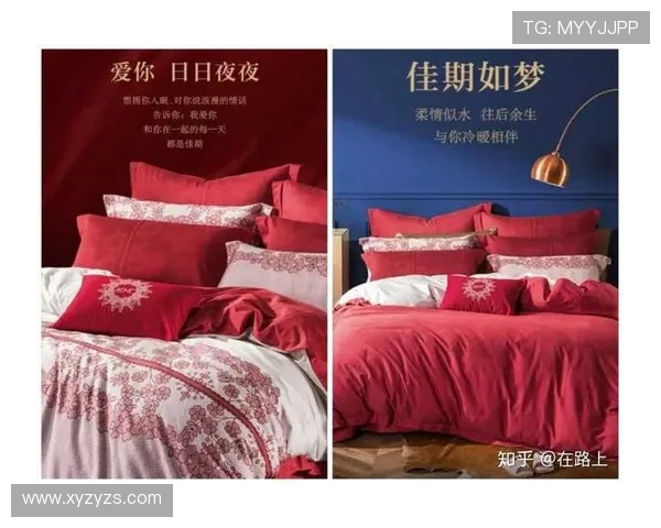 天猫与水星在八月的较量谁能赢得消费者的心与市场的份额