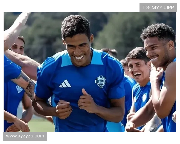 达尔库尔德人对阵天狼星的精彩较量与战术分析