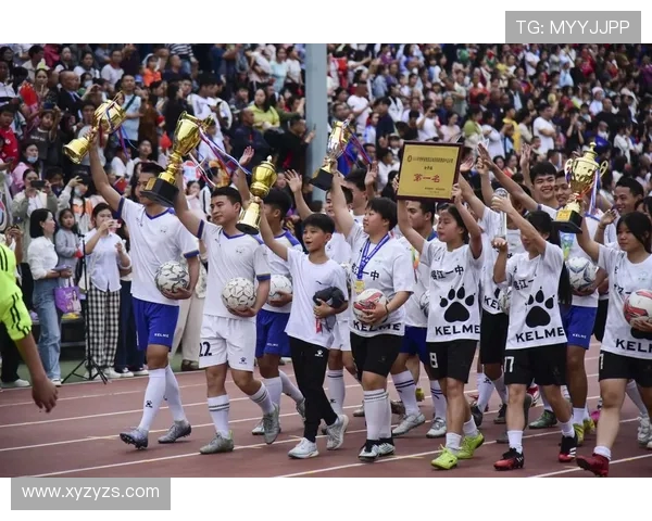 重庆足球队的节奏得失分析与未来发展展望