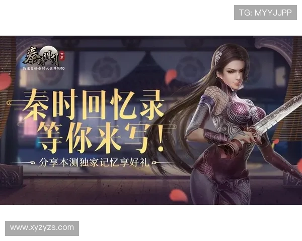 张强独家分享英雄联盟游戏心得与技巧助你提升实力与战斗策略