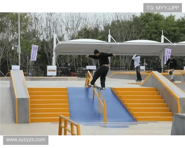 成都滑板队与武汉滑板队赛后复盘分析团队配合与战术执行的关键要素