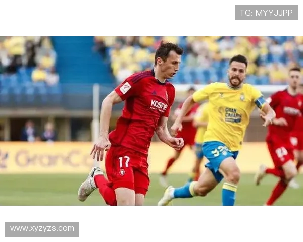 成都足球队状态火热领跑最新TOP10球队榜单分析与展望